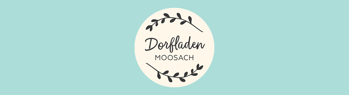 Dorfladen Moosach